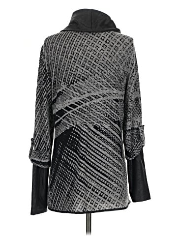 Michael Tyler Pullover Sweater (view 2)