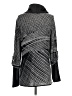 Michael Tyler Gray Pullover Sweater Size S - photo 2