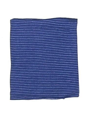 Nike Scarf (view 2)