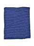 Nike Blue Scarf One size - photo 2