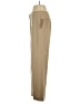 Anne Klein II Tan Casual Pants Size 4 - photo 5