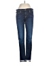 Adriano Goldschmied Blue Jeans Size 27 waist - photo 1