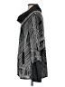 Michael Tyler Gray Pullover Sweater Size S - photo 5