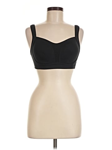 Lululemon Athletica Sports Bra (view 1)