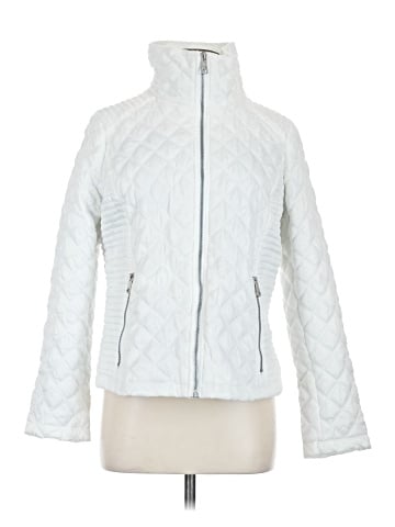 Marc New York Andrew Marc Jacket (view 1)