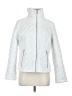 Marc New York Andrew Marc 100% Polyester White Jacket Size M - photo 1