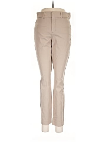 Old Navy Khakis (view 1)