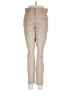 Old Navy Tan Khakis Size 6 - photo 1
