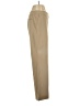 Anne Klein II Tan Casual Pants Size 4 - photo 4