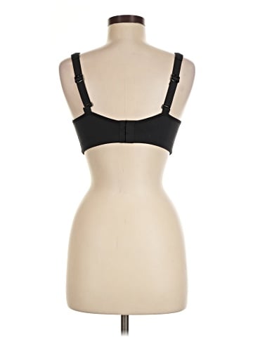 Lululemon Athletica Sports Bra (view 2)