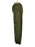 Universal Thread Green Jeans Size 12 - photo 5