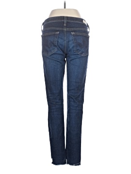 Adriano Goldschmied Jeans (view 2)
