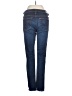 Adriano Goldschmied Blue Jeans Size 27 waist - photo 2