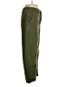 Universal Thread Green Jeans Size 12 - photo 4