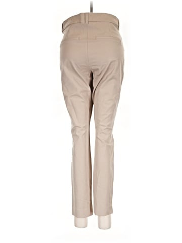 Old Navy Khakis (view 2)