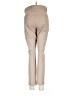 Old Navy Tan Khakis Size 6 - photo 2