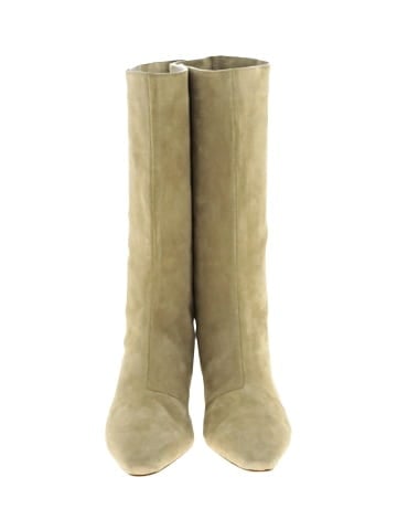 Loeffler Randall Boots (view 2)