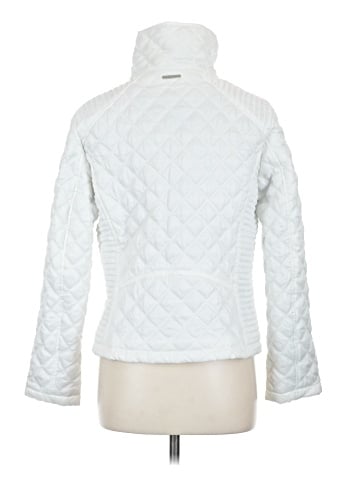 Marc New York Andrew Marc Jacket (view 2)