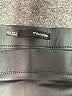 Maurices Black Active Pants Size XL - photo 7