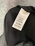 Maurices Black Active Pants Size XL - photo 8