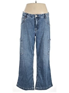 Kut from the Kloth Jeans (view 1)