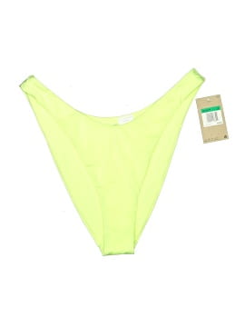Nike Swimsuit Bottoms (view 1)