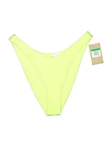 Nike Swimsuit Bottoms (view 1)