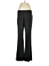 Gap Black Dress Pants Size 6r - photo 1