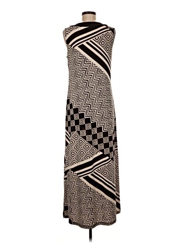Travelers by Chico's Casual Dress (view 2)