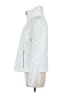 Marc New York Andrew Marc 100% Polyester White Jacket Size M - photo 5