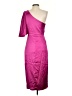 Pink Lily Pink Cocktail Dress Size S - photo 2