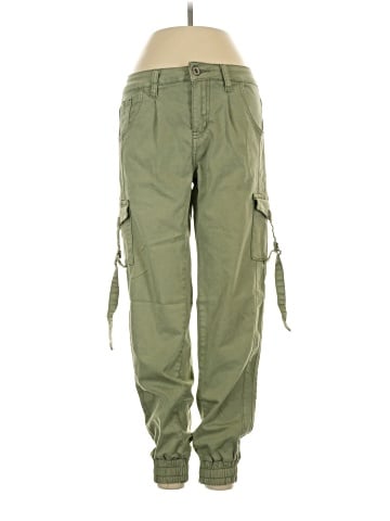 VIP Jeans Cargo Pants (view 1)