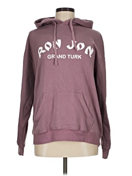 Pacific & Co. Sweatshirt