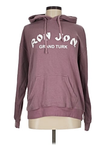 Pacific & Co. Sweatshirt (view 1)