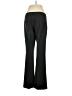 Gap Black Dress Pants Size 6r - photo 2