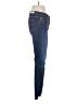 Adriano Goldschmied Blue Jeans Size 27 waist - photo 4