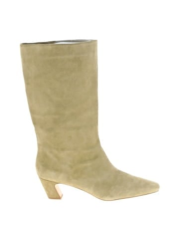 Loeffler Randall Boots (view 1)