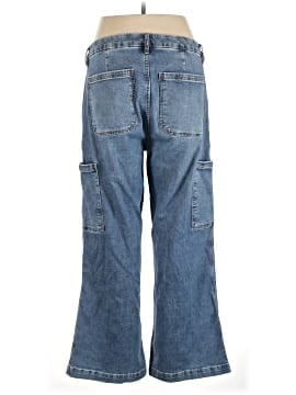 Kut from the Kloth Jeans (view 2)