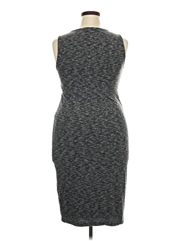 Torrid Casual Dress (view 2)