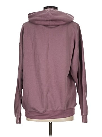 Pacific & Co. Sweatshirt (view 2)