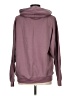 Pacific & Co. Burgundy Sweatshirt Size M - photo 2