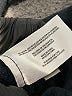 Orvis Black Pullover Sweater Size XL - photo 8