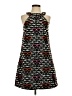 Hutch Tweed Black Cocktail Dress Size XS - photo 1