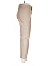 Old Navy Tan Khakis Size 6 - photo 4