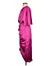 Pink Lily Pink Cocktail Dress Size S - photo 5