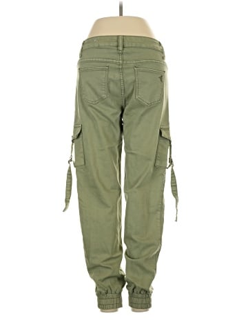 VIP Jeans Cargo Pants (view 2)