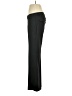 Gap Black Dress Pants Size 6r - photo 5