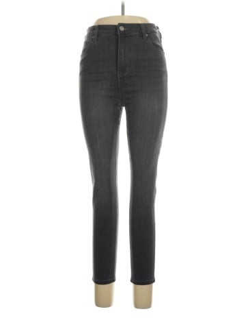 Liverpool Los Angeles Jeans (view 1)