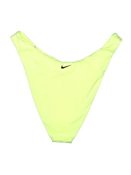 Nike Swimsuit Bottoms (view 2)