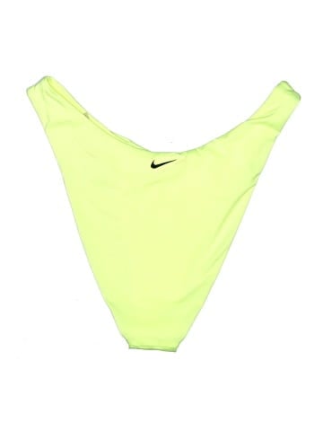 Nike Swimsuit Bottoms (view 2)